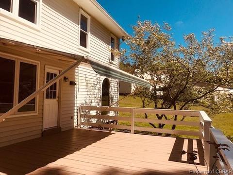 5430 Jonquil Ln, Gloucester, VA 23061 photo 37