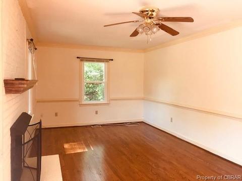 5430 Jonquil Ln, Gloucester, VA 23061 photo 21
