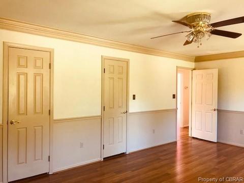 5430 Jonquil Ln, Gloucester, VA 23061 photo 33