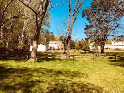 5430 Jonquil Ln, Gloucester, VA 23061 photo 43