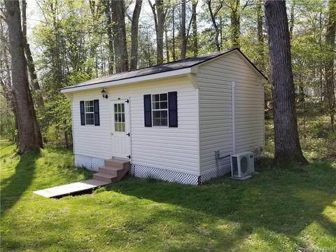5430 Jonquil Ln, Gloucester, VA 23061 photo 45