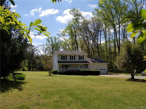 5430 Jonquil Ln, Gloucester, VA 23061 photo 42
