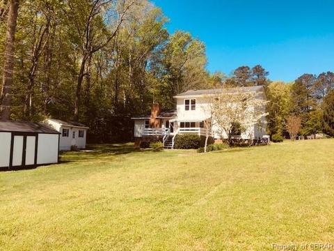 5430 Jonquil Ln, Gloucester, VA 23061 photo 40