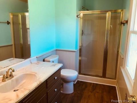5430 Jonquil Ln, Gloucester, VA 23061 photo 36