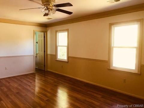 5430 Jonquil Ln, Gloucester, VA 23061 photo 31