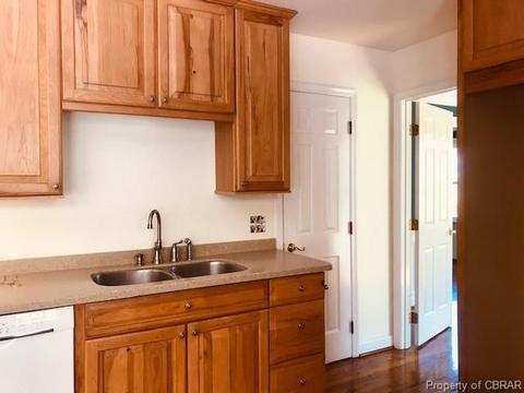 5430 Jonquil Ln, Gloucester, VA 23061 photo 24