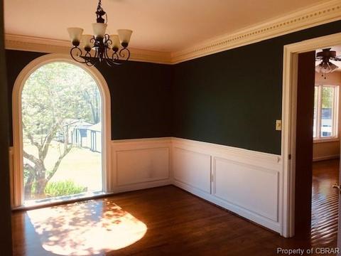 5430 Jonquil Ln, Gloucester, VA 23061 photo 20