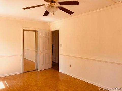 5430 Jonquil Ln, Gloucester, VA 23061 photo 22