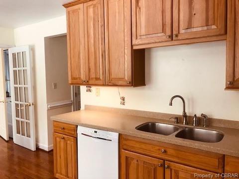 5430 Jonquil Ln, Gloucester, VA 23061 photo 27