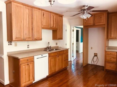 5430 Jonquil Ln, Gloucester, VA 23061 photo 28