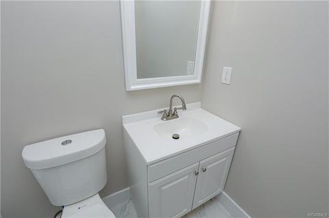 4331 Ferguson Ln, Richmond, VA 23234 photo 27