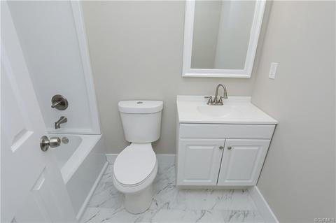 4331 Ferguson Ln, Richmond, VA 23234 photo 28