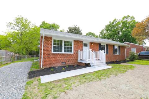 4331 Ferguson Ln, Richmond, VA 23234 photo 4