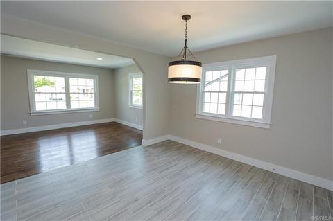 4331 Ferguson Ln, Richmond, VA 23234 photo 42