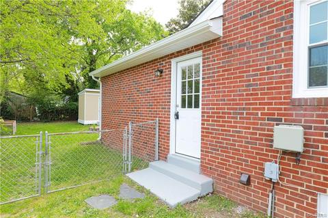 4331 Ferguson Ln, Richmond, VA 23234 photo 6