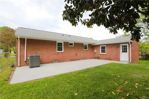 4331 Ferguson Ln, Richmond, VA 23234 photo 10