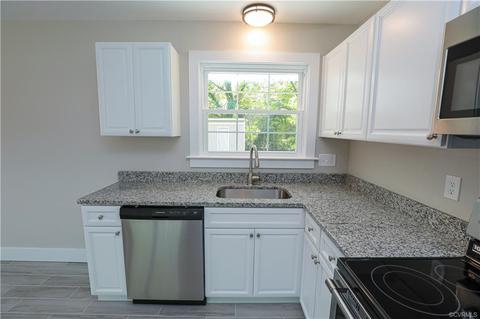 4331 Ferguson Ln, Richmond, VA 23234 photo 33