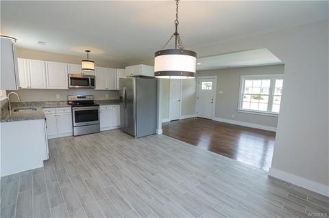 4331 Ferguson Ln, Richmond, VA 23234 photo 41