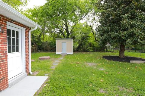 4331 Ferguson Ln, Richmond, VA 23234 photo 12