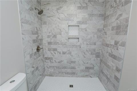 4331 Ferguson Ln, Richmond, VA 23234 photo 19