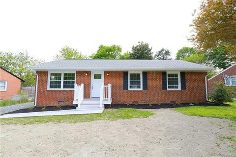 4331 Ferguson Ln, Richmond, VA 23234 photo 3
