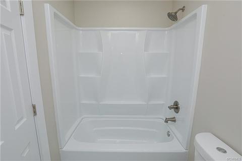 4331 Ferguson Ln, Richmond, VA 23234 photo 26