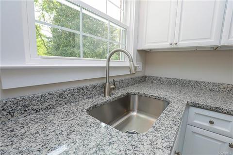 4331 Ferguson Ln, Richmond, VA 23234 photo 34
