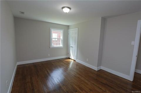 4331 Ferguson Ln, Richmond, VA 23234 photo 24