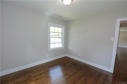 4331 Ferguson Ln, Richmond, VA 23234 photo 14
