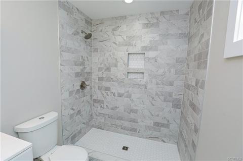 4331 Ferguson Ln, Richmond, VA 23234 photo 20