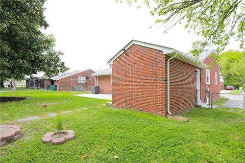 4331 Ferguson Ln, Richmond, VA 23234 photo 8