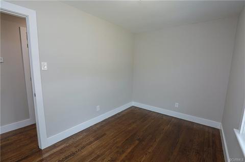 4331 Ferguson Ln, Richmond, VA 23234 photo 31
