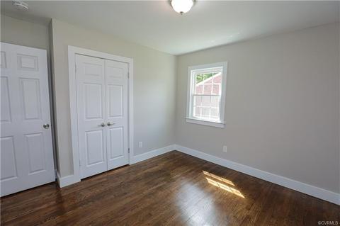 4331 Ferguson Ln, Richmond, VA 23234 photo 16