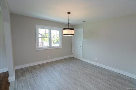 4331 Ferguson Ln, Richmond, VA 23234 photo 44
