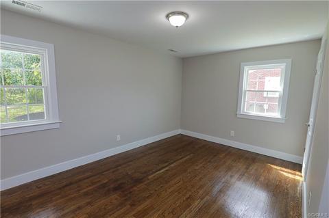 4331 Ferguson Ln, Richmond, VA 23234 photo 25