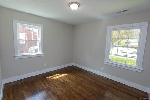 4331 Ferguson Ln, Richmond, VA 23234 photo 18