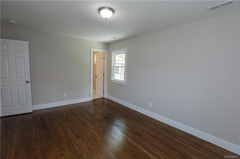 4331 Ferguson Ln, Richmond, VA 23234 photo 22