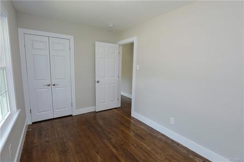 4331 Ferguson Ln, Richmond, VA 23234 photo 30