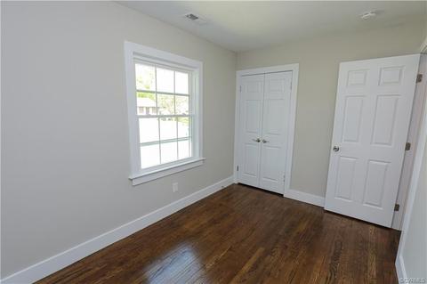 4331 Ferguson Ln, Richmond, VA 23234 photo 29