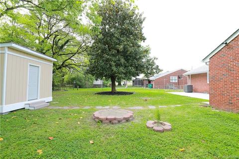 4331 Ferguson Ln, Richmond, VA 23234 photo 7