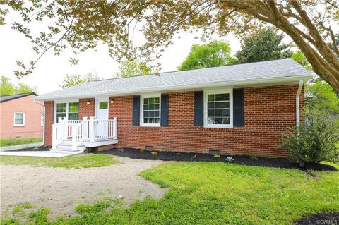 4331 Ferguson Ln, Richmond, VA 23234 photo 5