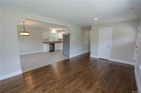 4331 Ferguson Ln, Richmond, VA 23234 photo 43