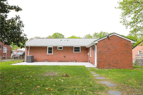 4331 Ferguson Ln, Richmond, VA 23234 photo 9