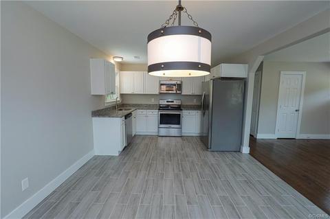 4331 Ferguson Ln, Richmond, VA 23234 photo 40