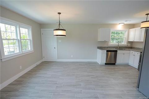 4331 Ferguson Ln, Richmond, VA 23234 photo 45