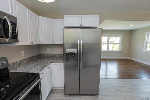 4331 Ferguson Ln, Richmond, VA 23234 photo 35