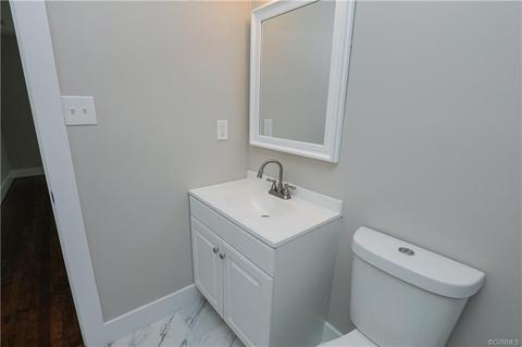 4331 Ferguson Ln, Richmond, VA 23234 photo 17