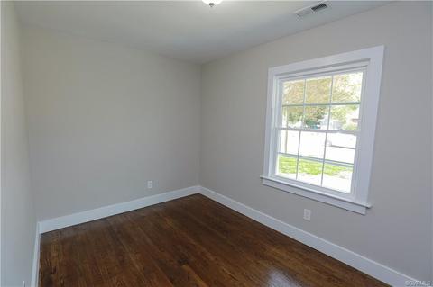 4331 Ferguson Ln, Richmond, VA 23234 photo 32
