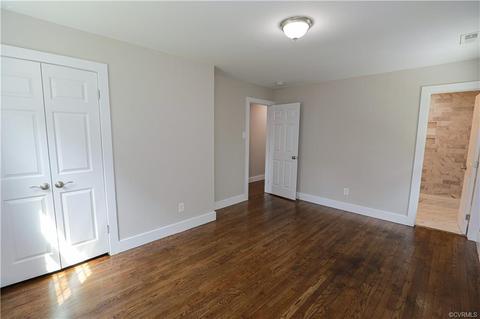 4331 Ferguson Ln, Richmond, VA 23234 photo 23