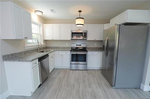 4331 Ferguson Ln, Richmond, VA 23234 photo 37